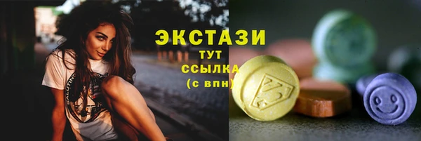 меф Арсеньев