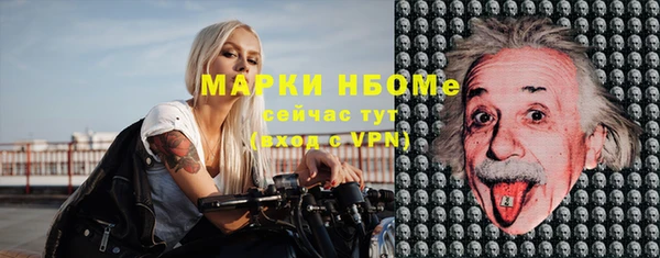 меф Арсеньев